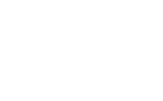 Monterrico Christian School