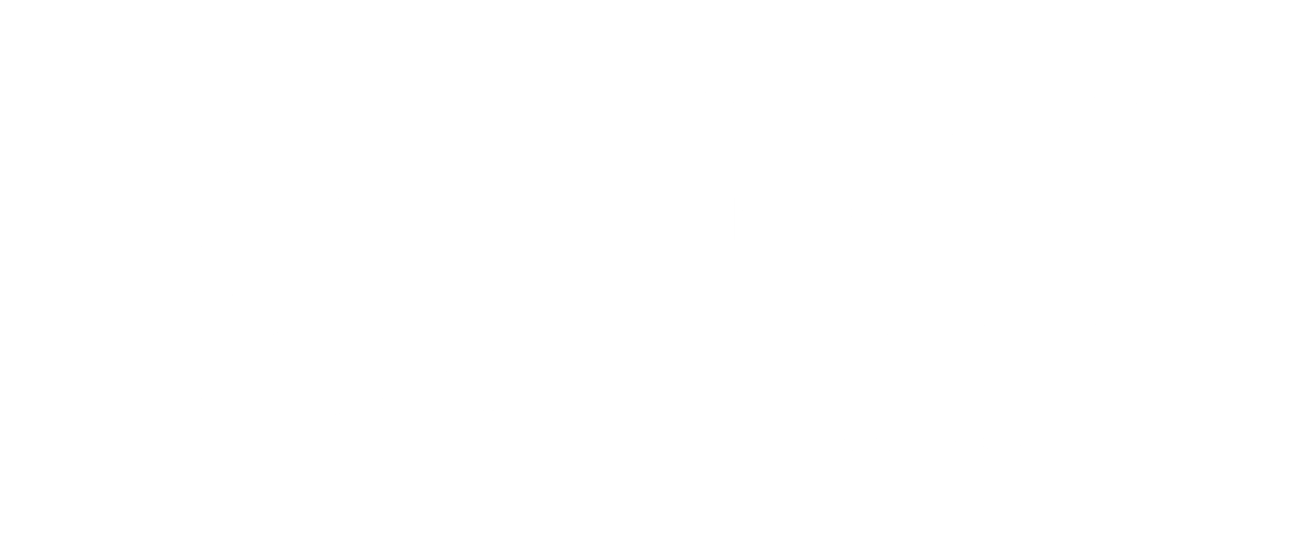 MCS-Dirección